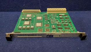 LAM RESEARCH PCBA VIOP, Board 810-234640-213 REV B