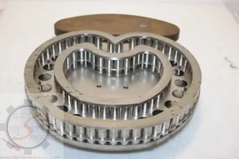 0010-31177 / 300MM MAGNET /APPLIED MATERIALS