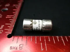 Applied Materials (AMAT) 0910-01109   Fuse 30A