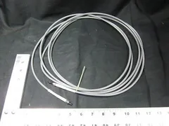 AMAT 0150-92841 fiber optic cable,T1,4250mm,X5C.Tx/X5A.Rx.