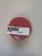 AMAT 3310-01056 STR SEC, MF63 - KF50 x 1.77" L 93-6299