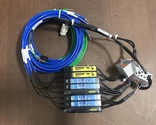 LAM 853-036804-004 SENSOR ASSY