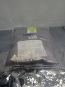 AMAT 0100-00208, PCB ASSY GAS PANEL III FUSED BOARD, KIT 0240-00867, 112976