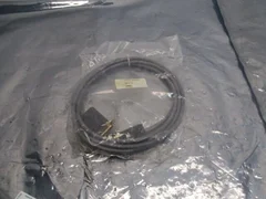 AMAT 0150-09593 GENERATOR CABLE, 108235