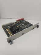 RadiSys 61-0532-34 AMAT PENT P133 Pentium SBC - 9903A