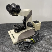 Nikon Optiphot-2 Microscope