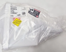 APPLIED MATERIALS 0010-63700 ASSY, UV APOLLO HEATER LIFT AMAT *UNUSED*