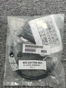 LAM Research 853-031790-001 CA,PHOTO,W/MEMORY,New, Fedex/UPS fast shipping