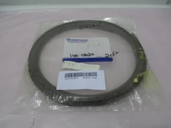 AMAT 1410-01020 Chemelex Auto-Trace Self Regulating Heater Tape, 20ft, 421636