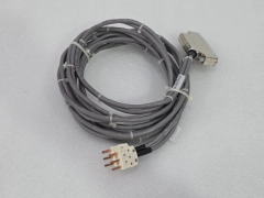 Lam Research CABLE 853-017678-300 (As-Is)