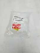 Applied Materials / AMAT 0040-82032 COVER 6" VIEW PORT