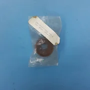 323-0301// AMAT APPLIED 0020-75600 INSULATOR, 300MM PRECLEAN SHAFT TOP NEW