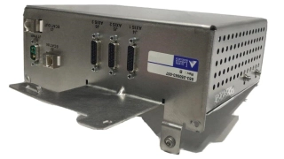 âœ… LAM RESEARCH MULTI-AXIS MOTION CONTROLLER 853-250063-007 REV. B