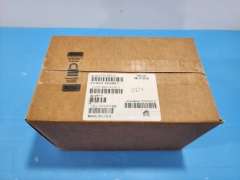 Applied materials AMAT 0190-00173 CYLINDER ASSEMBLY