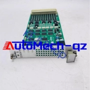 1PCS USED AMAT 0190-24115 MKS AS01391-21 card board Fast Shipping Via Fedex/DHL