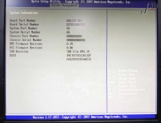 39913 LAM RESEARCH COMPUTER 853-900986-011