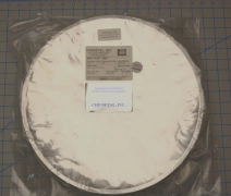 0020-24082 / SHIELD 8 LOWER 101 G-12 / APPLIED MATERIALS AMAT