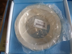 LAM RESEARCH 6" FOCUS RING 716-011830-006