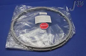 7207 APPLIED MATERIALS SHIELD, CLAMP, DARKSPACE 0020-29343