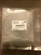 Applied Materials 20855-PRE Calibration Tools. #21. P/N: 0270-76101