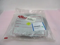 AMAT 0150-75033, CMC Comp, Cable, 79FT Panel to Remote. 415314