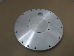 AMAT 0020-31655 REV P1 NDM-057-003