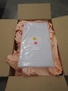 AMAT 0040-84518 Cover, Right, FFU, Desica Cleaner