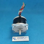 LAM RESEARCH 71-013088-02 PARKER STEP MOTOR OEM 83-62-MO