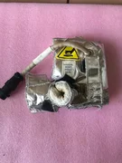 AMAT 0190-28665 REV 01