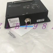 MicroNode AS02108G-03 Analog Devicenet 0190-50729