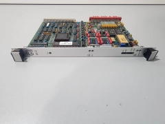 AMAT Applied Materials 0100-20100 Analog I/O PCB Card