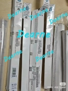 1pc NEW AMAT 0190-23901 350W/T3/220-PVD #zc