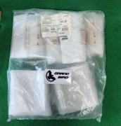 LAM RESEARCH 715-049923-001 SPCR, SEISMIC BRKT, STRIP45, NEW