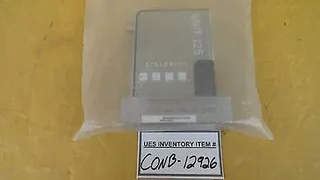 Celerity IFC-125C Mass Flow Controller AMAT 0010-42304 MultiFlo SC23 Refurbished