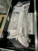 VXP ROBOT SMG 0240-84287