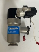 CTI Cryogenics 8112579G001 Roughing Valve, KF-25