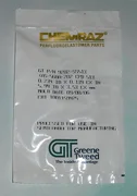 CHEMRAZ ORING 9202-SS513 AS-568A # 202 CPD 513 0.234 ID 0.139 CX AMAT 3700-01756