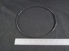 Applied Materials AMAT 3700-02225 ORING ID 8475 CSD 210 VITON 75 DURO BLACK