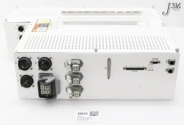 40628 LAM RESEARCH ASSY, ENCLOSURE, AC, 2300PM 853-800083-011