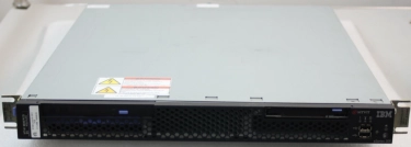 0190-23318-001 / IBM E SERVER X SERIES 306 8836 PCG / APPLIED MATERIALS AMAT