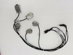 LAM RESEARCH CABLE 853-230438-004, 853-230438-003, 853-230438-005 853-230438-006