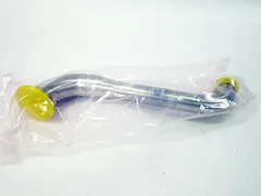 APPLIED MATERIALS 0050-76668 VACUUM FITTING TUBING 005076668 KF40 KF50 REDUCER