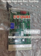 1Pcs AMAT MKS TeNTA 0190-07449 Rev 004 AS00800-04