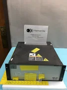 Advanced Energy AE 3152012-043 MDX-10K Slave RF Generator, 3152012-043Z, 132334