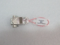 Lam Research  Cable 853-012782-001 (As-Is)