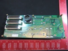 Applied Materials (AMAT) 0100-35082 CHAMBER INTERCONNECT A-C CENTURA MXP REV P4