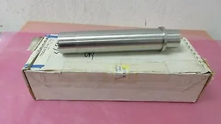 AMAT 0040-92499 OUTER TUBE 402384