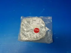 Applied Materials AMAT 0020-22844 PEDESTAL SHIELD, 8"