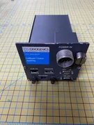 CTI-Cryogenics On Board Module P/N: 8113036G001