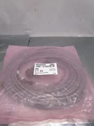 AMAT 1390-01460 CRYO PUMP BUFFER CABLE, 50 FT, 8032222G005, 110600
